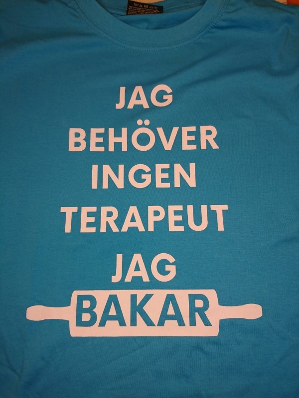 T-trja med text